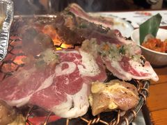 -牛家酒场(7mall店)