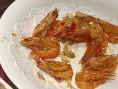 -松鹤楼(山塘街店)