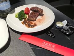-沐屿新集(上海店)