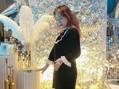-方糖KTV-PLUS(世茂广场店)