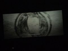 -星美国际影商城(虹口店)