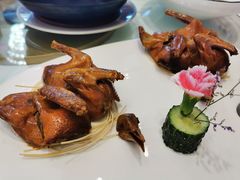-红馆喜宴(十亩地店)