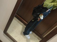 -亚洲国际大酒店
