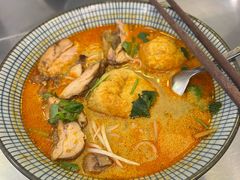 -PHO八珍南洋·越南牛肉粉(小榄店)