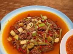 -蓉城小馆(科兴店)