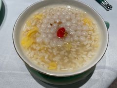 -江南厨子(万象天地店)