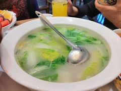 -家宴滇食记·云南家常菜