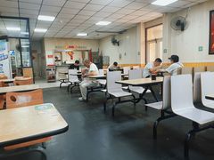 -津门永胜包子铺(哈尔滨道总店)