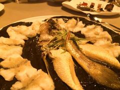 -解香楼(八盘岭路店)