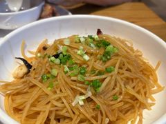 -九毛九西北菜(大东海店)