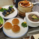 地道+健康粤菜就食呢间