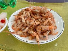 -八仔大富楼·河鲜(西江店)