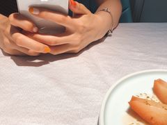 -玉玲珑(陆家嘴店)