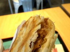-西少爷(五道口店)