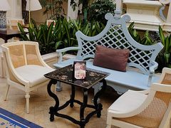 DSCF7594-利顺德大饭店·维多利亚花园(小白楼店)