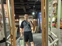 -淮国旧H22·中古店