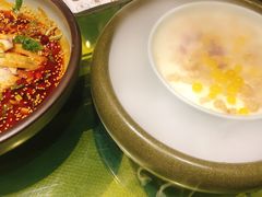 -辛香汇(飞洲店)