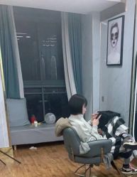 -Z.F私人订制