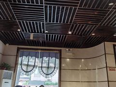 -梅飞酒家(名辉豪庭店)