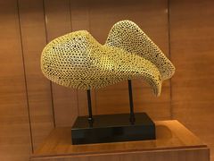 -香港皇家太平洋酒店