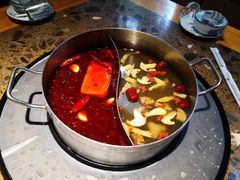 -三牦记·很牛的牦牛肉(柏条河北路下段店)