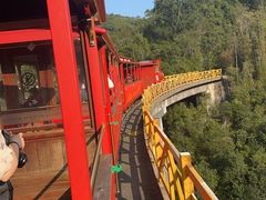 -茵特拉根酒店·西餐厅