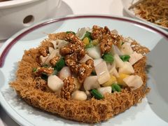 -广州酒家(文昌总店)