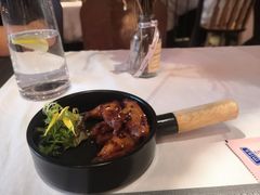 -清漫·派对音乐餐吧(市桥店)