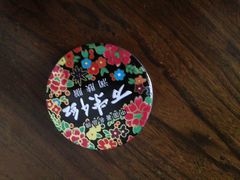 iphone_upload_pic-时光漫步酒店(北京雍和宫南锣鼓巷后海店)