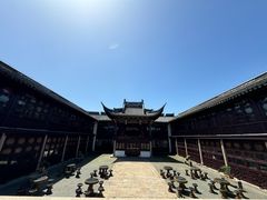 -中国昆曲博物馆