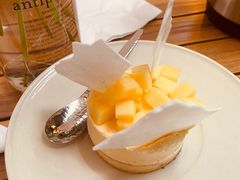 -我嘉书房(南翔名士居店)