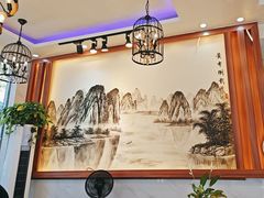 -梁姐啤酒鱼(兴坪古镇店)