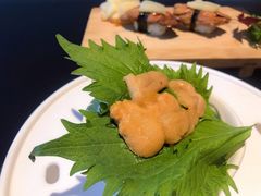 -山上下日本料理(万象城店)