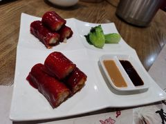 -赏点粤式点心(广州塔店)