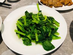-鼎泰丰(国贸商城店)
