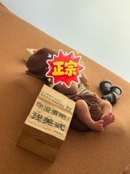 -玛瑞莎孕婴童摄影到家拍