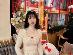 -梨川洞韩式烤肉(古子城店)