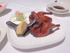 -金悦轩海鲜酒家(银河店)