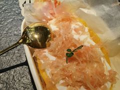 -重八牛府之小有名气(大望路店)