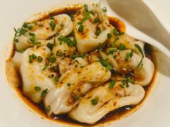 -鼎泰丰(国金中心店)