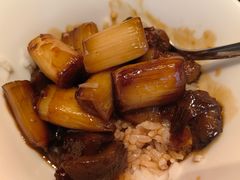 -大董(阜成路店)