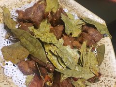 -蒙古人烤羊大师(工农大路创始店)