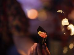 -地球美食剧场