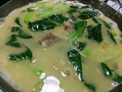-薇满楼宴会中心(尚城国际购物中心店)
