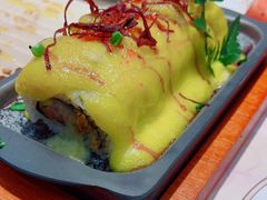-花漫里亲民日式餐厅(万象城店)