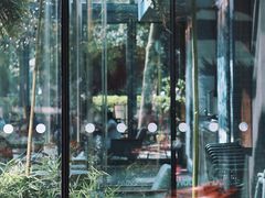 -星巴克(西湖天地店)