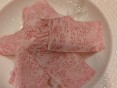 -一本魅·日式料理