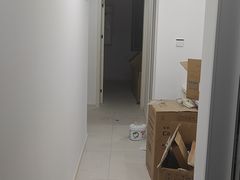 -聚通装潢(浦东旗舰店)
