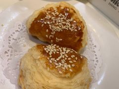 -金鼎轩(亚运村店)