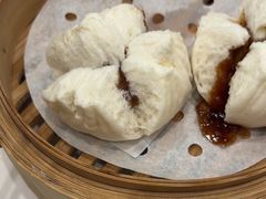 -广州酒家(昌岗地铁站店)
